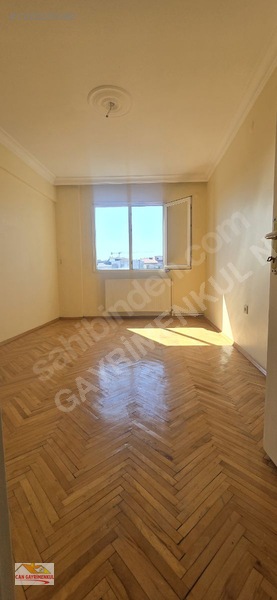 Park Cepheli 3+1 140 M2 Doğlgaz 2 Balkon 2 Wc Kiler — fotoğraf 10