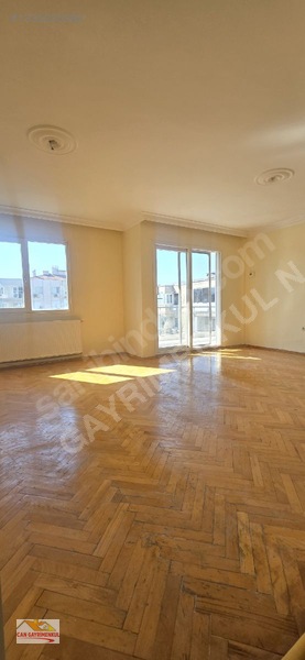 Park Cepheli 3+1 140 M2 Doğlgaz 2 Balkon 2 Wc Kiler — fotoğraf 11