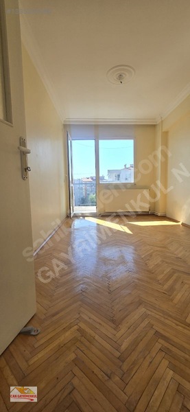 Park Cepheli 3+1 140 M2 Doğlgaz 2 Balkon 2 Wc Kiler — fotoğraf 12