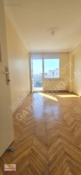 Park Cepheli 3+1 140 M2 Doğlgaz 2 Balkon 2 Wc Kiler — fotoğraf 13