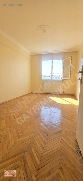 Park Cepheli 3+1 140 M2 Doğlgaz 2 Balkon 2 Wc Kiler — fotoğraf 14