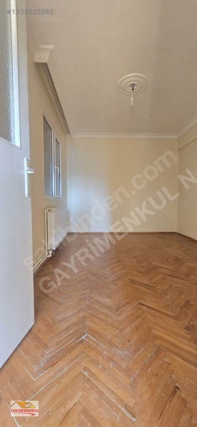 Park Cepheli 3+1 140 M2 Doğlgaz 2 Balkon 2 Wc Kiler — fotoğraf 15