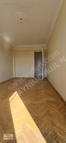 Park Cepheli 3+1 140 M2 Doğlgaz 2 Balkon 2 Wc Kiler — fotoğraf 17