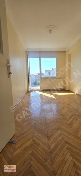 Park Cepheli 3+1 140 M2 Doğlgaz 2 Balkon 2 Wc Kiler — fotoğraf 18