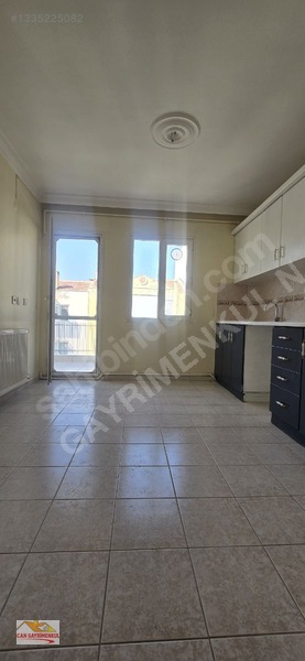 Park Cepheli 3+1 140 M2 Doğlgaz 2 Balkon 2 Wc Kiler — fotoğraf 19