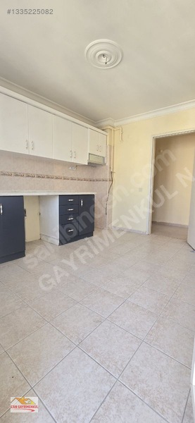 Park Cepheli 3+1 140 M2 Doğlgaz 2 Balkon 2 Wc Kiler — fotoğraf 20