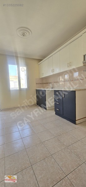 Park Cepheli 3+1 140 M2 Doğlgaz 2 Balkon 2 Wc Kiler — fotoğraf 21