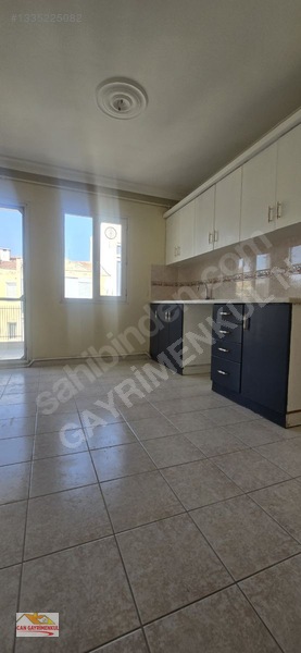 Park Cepheli 3+1 140 M2 Doğlgaz 2 Balkon 2 Wc Kiler — fotoğraf 22