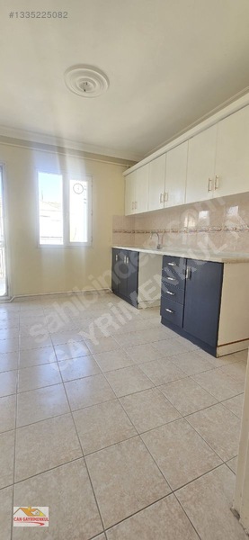 Park Cepheli 3+1 140 M2 Doğlgaz 2 Balkon 2 Wc Kiler — fotoğraf 23