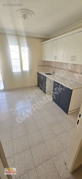Park Cepheli 3+1 140 M2 Doğlgaz 2 Balkon 2 Wc Kiler — fotoğraf 24