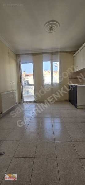 Park Cepheli 3+1 140 M2 Doğlgaz 2 Balkon 2 Wc Kiler — fotoğraf 25