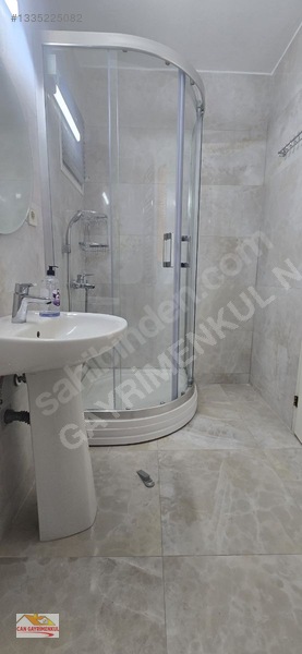 Park Cepheli 3+1 140 M2 Doğlgaz 2 Balkon 2 Wc Kiler — fotoğraf 27