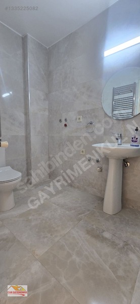 Park Cepheli 3+1 140 M2 Doğlgaz 2 Balkon 2 Wc Kiler — fotoğraf 28