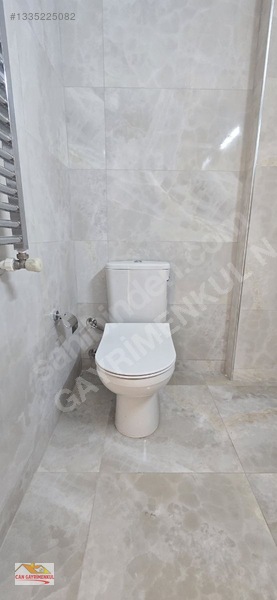 Park Cepheli 3+1 140 M2 Doğlgaz 2 Balkon 2 Wc Kiler — fotoğraf 29