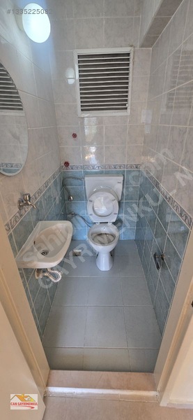 Park Cepheli 3+1 140 M2 Doğlgaz 2 Balkon 2 Wc Kiler — fotoğraf 30
