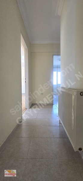 Park Cepheli 3+1 140 M2 Doğlgaz 2 Balkon 2 Wc Kiler — fotoğraf 31