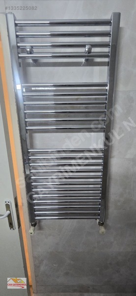Park Cepheli 3+1 140 M2 Doğlgaz 2 Balkon 2 Wc Kiler — fotoğraf 32