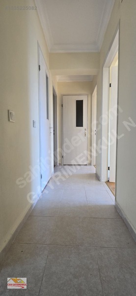 Park Cepheli 3+1 140 M2 Doğlgaz 2 Balkon 2 Wc Kiler — fotoğraf 33