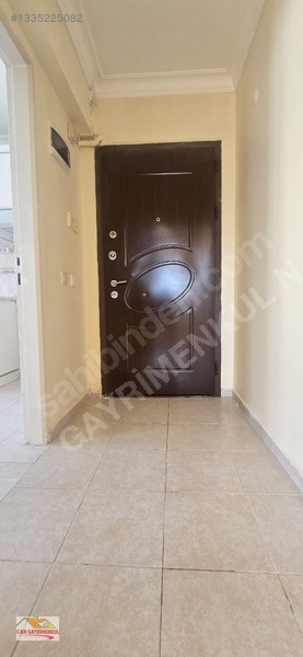 Park Cepheli 3+1 140 M2 Doğlgaz 2 Balkon 2 Wc Kiler — fotoğraf 34