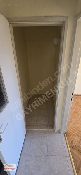 Park Cepheli 3+1 140 M2 Doğlgaz 2 Balkon 2 Wc Kiler — fotoğraf 35