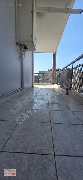 Park Cepheli 3+1 140 M2 Doğlgaz 2 Balkon 2 Wc Kiler — fotoğraf 36