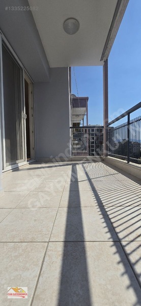 Park Cepheli 3+1 140 M2 Doğlgaz 2 Balkon 2 Wc Kiler — fotoğraf 38