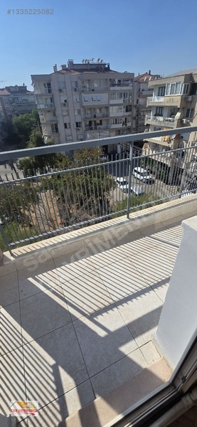 Park Cepheli 3+1 140 M2 Doğlgaz 2 Balkon 2 Wc Kiler — fotoğraf 39