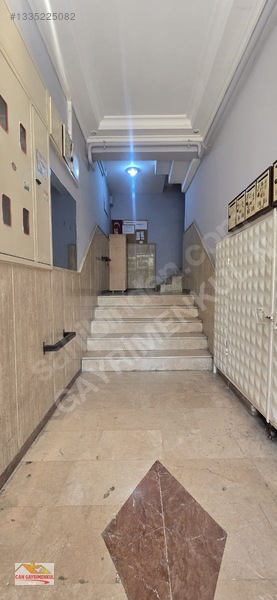 Park Cepheli 3+1 140 M2 Doğlgaz 2 Balkon 2 Wc Kiler — fotoğraf 40