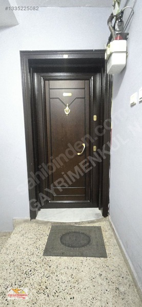 Park Cepheli 3+1 140 M2 Doğlgaz 2 Balkon 2 Wc Kiler — fotoğraf 41