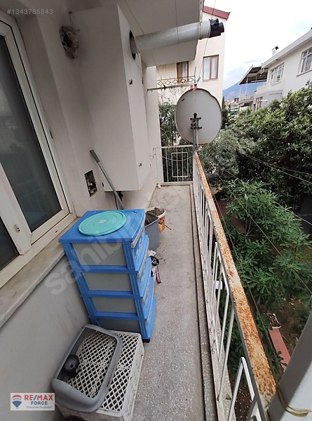 Kuşpınarda Saadet Erikoğlu İlkokulu Yanında Arakat 3+1 Daire — fotoğraf 3