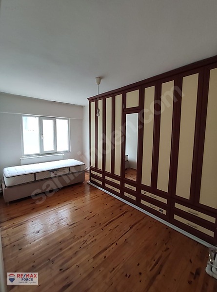 Kuşpınarda Saadet Erikoğlu İlkokulu Yanında Arakat 3+1 Daire — fotoğraf 13