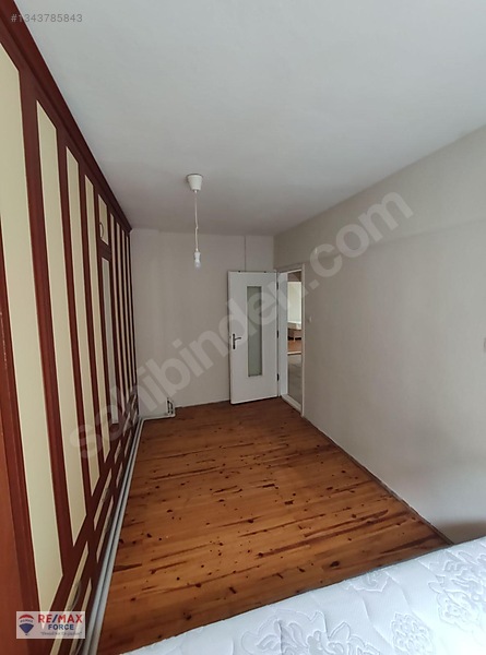 Kuşpınarda Saadet Erikoğlu İlkokulu Yanında Arakat 3+1 Daire — fotoğraf 15