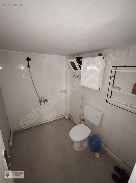 Kuşpınarda Saadet Erikoğlu İlkokulu Yanında Arakat 3+1 Daire — fotoğraf 16