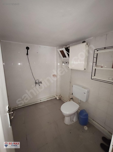 Kuşpınarda Saadet Erikoğlu İlkokulu Yanında Arakat 3+1 Daire — fotoğraf 17