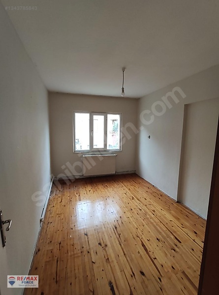 Kuşpınarda Saadet Erikoğlu İlkokulu Yanında Arakat 3+1 Daire — fotoğraf 18