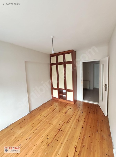 Kuşpınarda Saadet Erikoğlu İlkokulu Yanında Arakat 3+1 Daire — fotoğraf 19