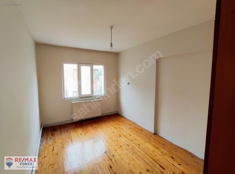 Kuşpınarda Saadet Erikoğlu İlkokulu Yanında Arakat 3+1 Daire — fotoğraf 20