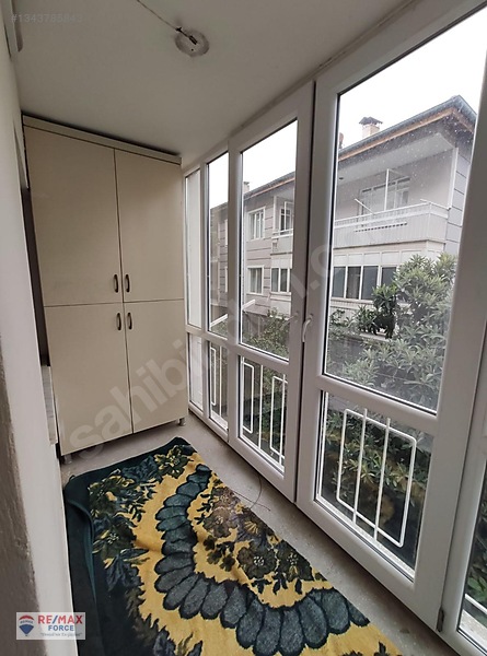 Kuşpınarda Saadet Erikoğlu İlkokulu Yanında Arakat 3+1 Daire — fotoğraf 23