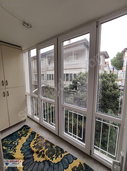 Kuşpınarda Saadet Erikoğlu İlkokulu Yanında Arakat 3+1 Daire — fotoğraf 24