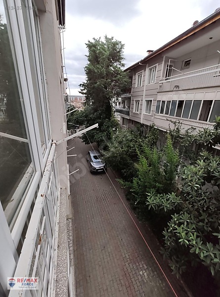 Kuşpınarda Saadet Erikoğlu İlkokulu Yanında Arakat 3+1 Daire — fotoğraf 25