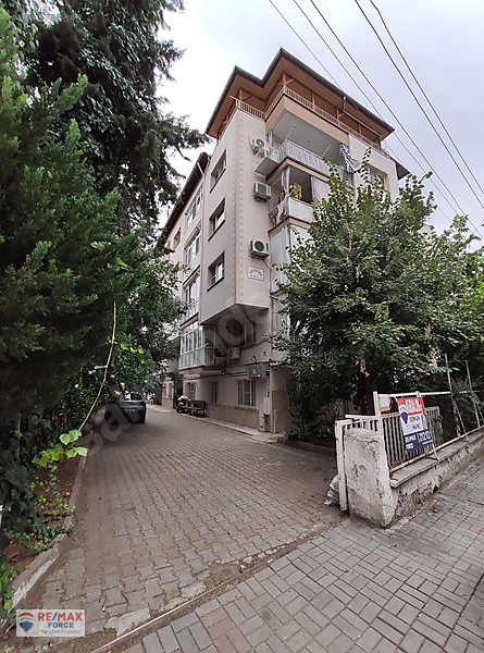 Kuşpınarda Saadet Erikoğlu İlkokulu Yanında Arakat 3+1 Daire — fotoğraf 26
