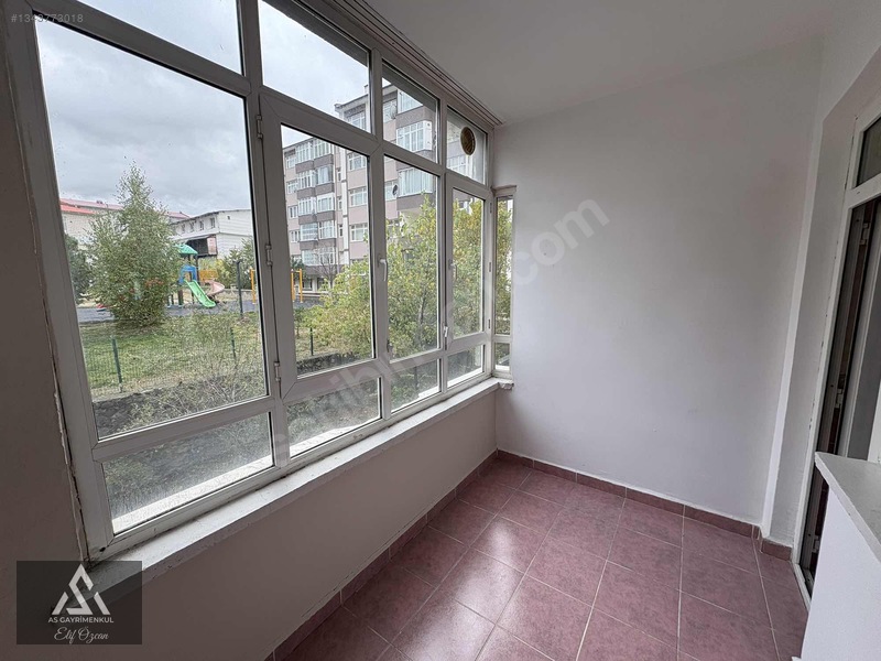 Albayraklar Gm'den Yıldızkent'de Kiralık 3+1 Daire — fotoğraf 7