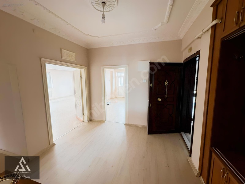 Albayraklar Gm'den Yıldızkent'de Kiralık 3+1 Daire — fotoğraf 9