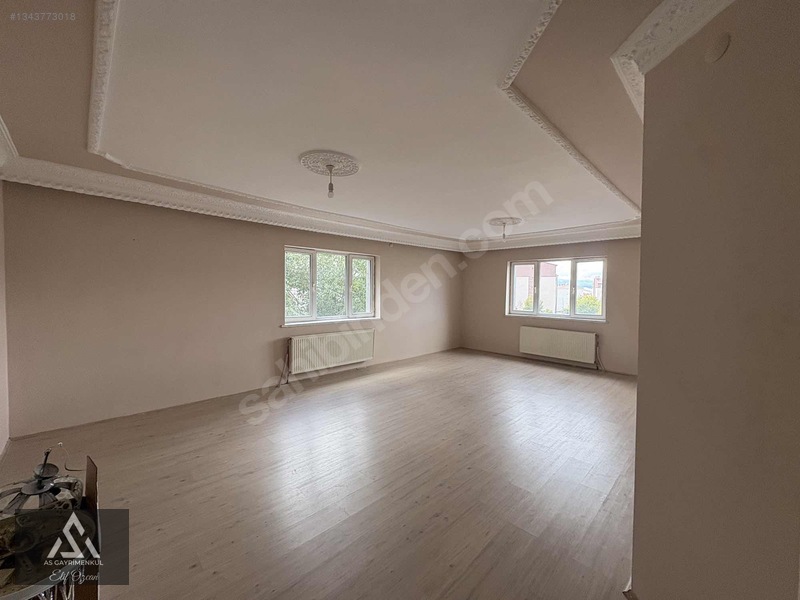 Albayraklar Gm'den Yıldızkent'de Kiralık 3+1 Daire — fotoğraf 10