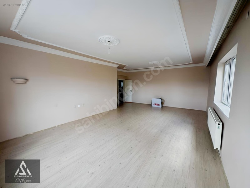 Albayraklar Gm'den Yıldızkent'de Kiralık 3+1 Daire — fotoğraf 13