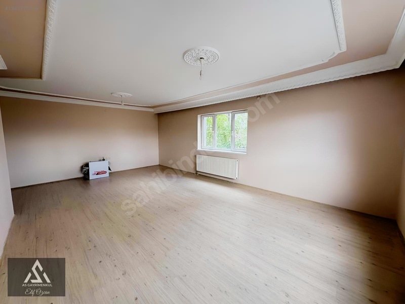 Albayraklar Gm'den Yıldızkent'de Kiralık 3+1 Daire — fotoğraf 14
