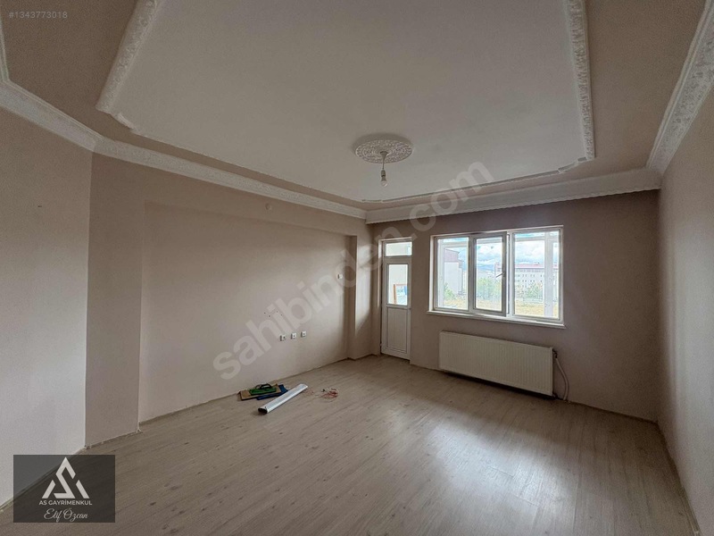 Albayraklar Gm'den Yıldızkent'de Kiralık 3+1 Daire — fotoğraf 16