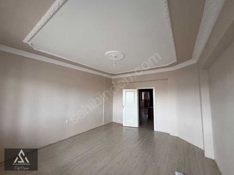 Albayraklar Gm'den Yıldızkent'de Kiralık 3+1 Daire — fotoğraf 17
