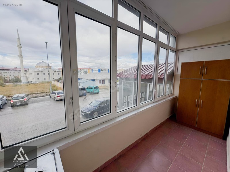 Albayraklar Gm'den Yıldızkent'de Kiralık 3+1 Daire — fotoğraf 18