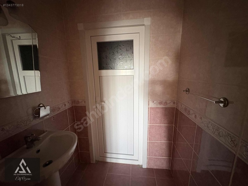 Albayraklar Gm'den Yıldızkent'de Kiralık 3+1 Daire — fotoğraf 20